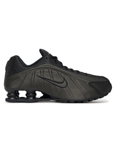 Sneakers Nike