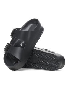 BIRKENSTOCK Sandalo Arizona Platf Exquisite