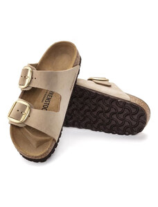 BIRKENSTOCK Sandalo Arizona Big Buckle