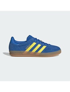 ADIDAS ORIGINALS GAZELLE INDOOR male SNEAKERS