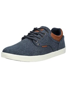Dockers by Gerli Sneaker bassa