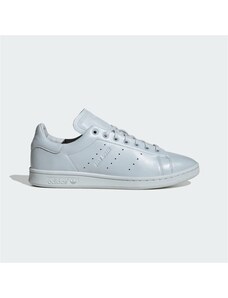 Adidas Scarpe Stan Smith Lux