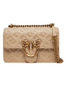 Borsetta PINKO