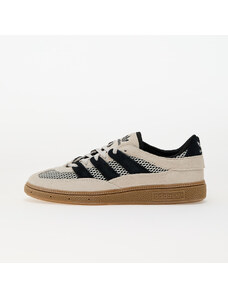 adidas Originals Sneakers adidas Handball Spezial St Off White/ Core Black/ Ftw White