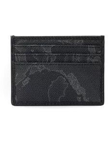 Portafoglio Uomo Alviero Martini I^ Classe BVW 149 5400 Geo Dark Portafogli Alviero Martini 1°Classe - Vendita borse in pelle e accessori moda a Coriano di Rimini - Pelletteria Casadei