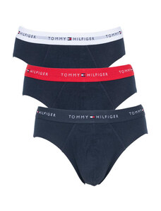 Boxer Lunghi Uomo Nuofengkudu In Cotone Elastico, 95% Cotone 5% Elastan, Confezione Da 3-4 Pezzi - 3