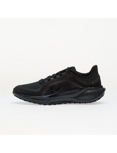 Nike W Pegasus 41 Gore-Tex Black/ Black-Anthracite