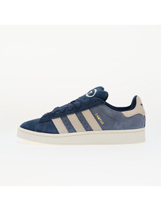 adidas Originals adidas Campus 00s Night Indigo/ Off White/ Prloin