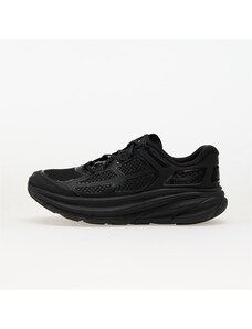Sneakers Hoka U Clifton One9 Black/ Carbon Black