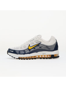 Nike Air Max Tl 2.5 White/ Varsity Maize-Midnight Navy