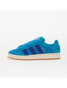 adidas Originals adidas Campus 00s Shock Cyan/ Mysink/ Off White