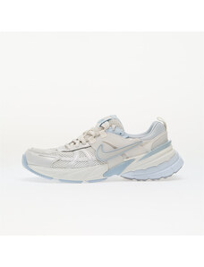 Nike W V2K Run Platinum Tint/ Platinum Tint-Summit White