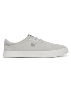 Scotch & Soda Plakka Sneaker Low in Weiß für Herren | Lyst DE