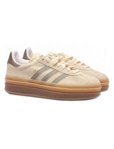 Adidas Gazelle Bold W JI2696