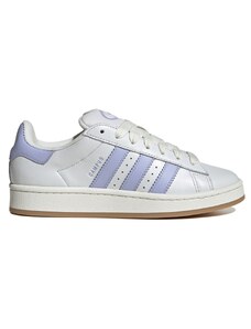 ADIDAS ORIGINALS - Sneakers Campus 00s - Colore: Bianco,Taglia: 39⅓