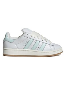 ADIDAS ORIGINALS - Sneakers Campus 00s - Colore: Bianco,Taglia: 36