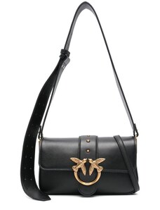 BORSA PINKO Donna 104340