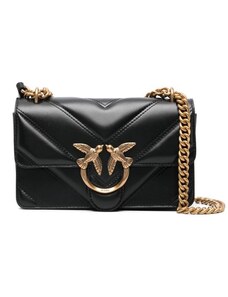 BORSA PINKO Donna 104550