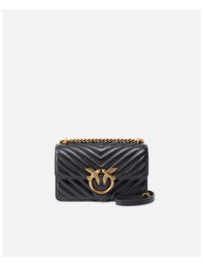 BORSA PINKO Donna 100074