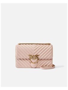 BORSA PINKO Donna 100941