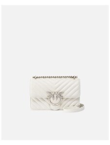 BORSA PINKO Donna 100074
