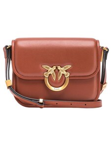 BORSA PINKO Donna 104297