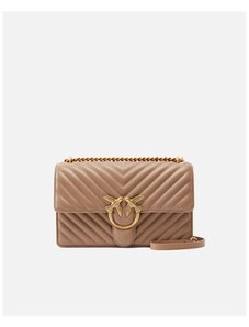 BORSA PINKO Donna 100941