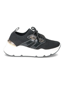 Emanuélle Vee Zoe Sneaker Donna Multi White DS24EV06 441P-102-11-P011CB (Taglia 36)
