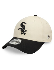 Amazon Cappello Estivo Senza Visiera Donne Senza Visiera Superiore