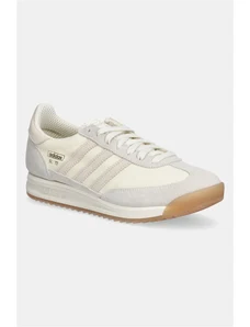 adidas Originals sneakers Sl 72 Rs