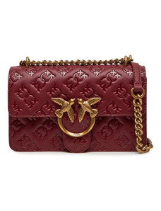 Borsetta PINKO