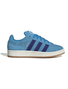 adidas Campus 00s Uomini - Sneakers adidas Originals - Blu - JH5635-11