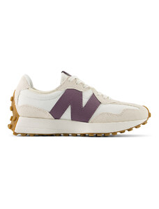 New Balance WS327FTC Donne - Sneakers New Balance - Beige - WS327FTC-4.5