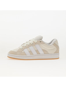 adidas Originals adidas Campus 00s Beta Core White/ Ftw White/ Off White