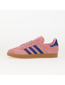 adidas Originals Sneakers adidas Gazelle W Sepisp/ Lucid Blue/ Pure Sulfur
