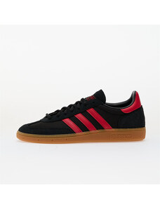 adidas Originals adidas Handball Spezial Core Black/ Better Scarlet/ Gum2