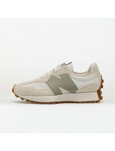 New Balance 327 Linen