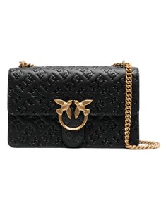 Pinko Borsa a tracolla Love One Classic