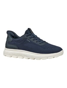 Geox sneakers spherica plus
