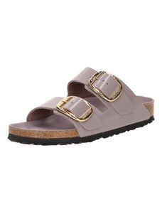 BIRKENSTOCK Zoccoletto