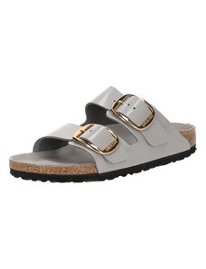 BIRKENSTOCK Zoccoletto