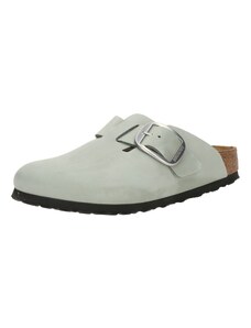 BIRKENSTOCK Zoccoletto Boston