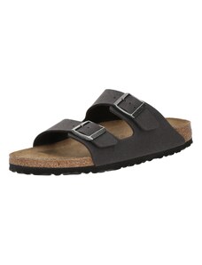 BIRKENSTOCK Zoccoletto Arizona