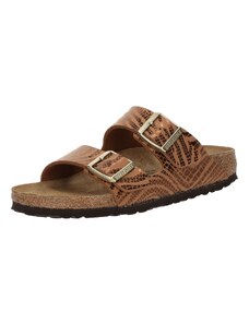 BIRKENSTOCK Zoccoletto Arizona