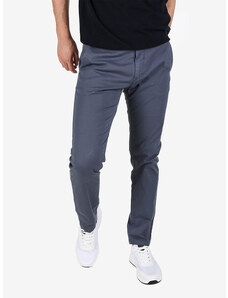 Pantaloni Palestra Uomo Muscle Alive - Larghi E Comodi Per Bodybuilding E Fitness - Foto 6