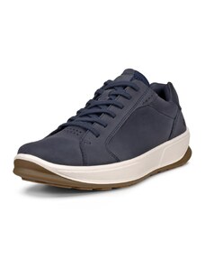 Dockers by Gerli Sneaker bassa