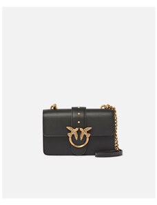 BORSA PINKO Donna 100059