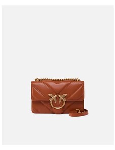 BORSA PINKO Donna 104550