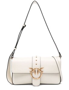BORSA PINKO Donna 104524