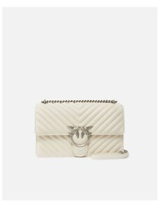 BORSA PINKO Donna 100941